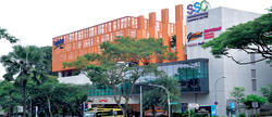 Blk 351D Canberra Road (Sembawang), HDB Executive #138096672